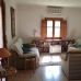 Busot&nbsp;property:&nbsp;3&nbsp;bedroom&nbsp;Villa&nbsp;in&nbsp;Busot,&nbsp;Spain&nbsp;144372