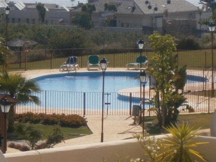 Manilva&nbsp;property:&nbsp;Apartment&nbsp;for&nbsp;sale&nbsp;in&nbsp;Manilva&nbsp;144385