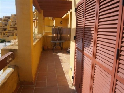 Manilva&nbsp;property:&nbsp;Apartment&nbsp;for&nbsp;sale&nbsp;in&nbsp;Manilva,&nbsp;Spain&nbsp;144385