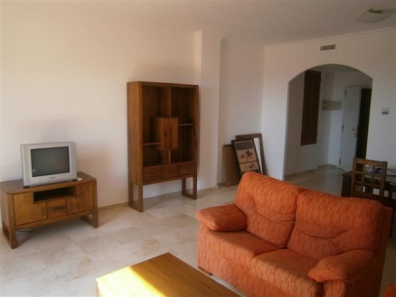 Manilva&nbsp;property:&nbsp;Apartment&nbsp;with&nbsp;2&nbsp;bedroom&nbsp;in&nbsp;Manilva&nbsp;144385