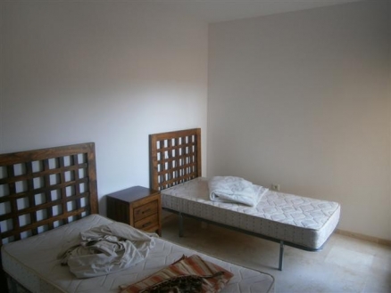 Manilva&nbsp;property:&nbsp;Apartment&nbsp;for&nbsp;sale&nbsp;in&nbsp;Manilva,&nbsp;Malaga&nbsp;144385