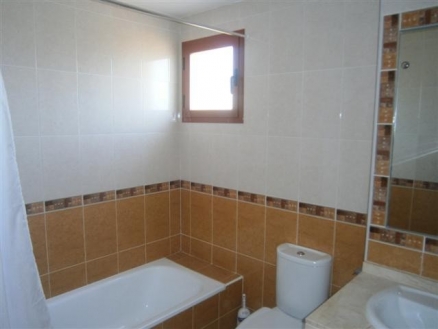 Manilva&nbsp;property:&nbsp;Apartment&nbsp;in&nbsp;Malaga&nbsp;for&nbsp;sale&nbsp;144385