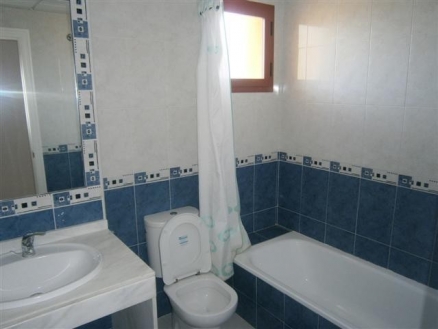 Manilva&nbsp;property:&nbsp;Malaga&nbsp;property&nbsp;|&nbsp;2&nbsp;bedroom&nbsp;Apartment&nbsp;144385