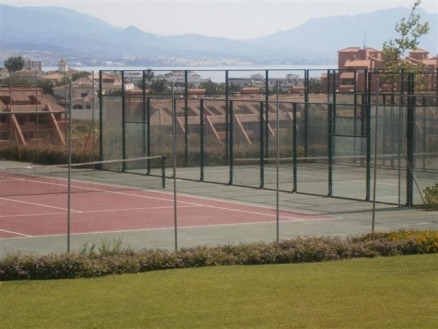 Manilva&nbsp;property:&nbsp;Manilva,&nbsp;Spain&nbsp;|&nbsp;Apartment&nbsp;for&nbsp;sale&nbsp;144385