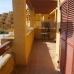 Manilva&nbsp;property:&nbsp;Manilva,&nbsp;Spain&nbsp;Apartment&nbsp;144385