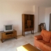 Manilva&nbsp;property:&nbsp;2&nbsp;bedroom&nbsp;Apartment&nbsp;in&nbsp;Manilva,&nbsp;Spain&nbsp;144385