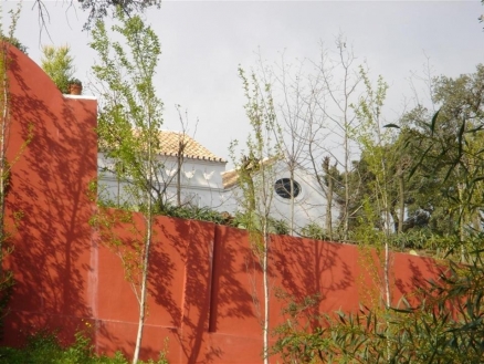 town,&nbsp;Spain&nbsp;|&nbsp;Villa&nbsp;for&nbsp;sale&nbsp;144405