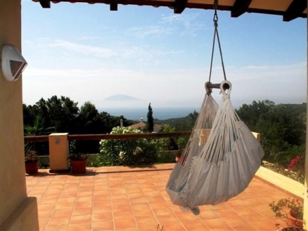 Tarifa&nbsp;property:&nbsp;Villa&nbsp;with&nbsp;4&nbsp;bedroom&nbsp;in&nbsp;Tarifa&nbsp;144408