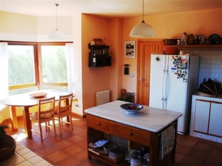 Tarifa&nbsp;property:&nbsp;Villa&nbsp;for&nbsp;sale&nbsp;in&nbsp;Tarifa,&nbsp;Cadiz&nbsp;144408