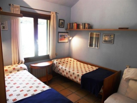 Tarifa&nbsp;property:&nbsp;Tarifa,&nbsp;Spain&nbsp;|&nbsp;Villa&nbsp;for&nbsp;sale&nbsp;144408