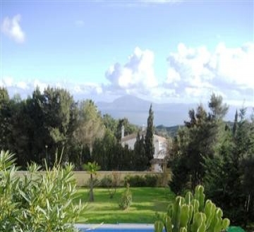 Tarifa&nbsp;property:&nbsp;Tarifa&nbsp;Villa&nbsp;144408