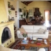 Tarifa&nbsp;property:&nbsp;4&nbsp;bedroom&nbsp;Villa&nbsp;in&nbsp;Cadiz&nbsp;144408