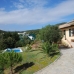 Tarifa&nbsp;property:&nbsp;Villa&nbsp;in&nbsp;Tarifa&nbsp;144408