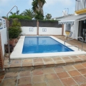 Calypso&nbsp;property:&nbsp;Villa&nbsp;for&nbsp;sale&nbsp;in&nbsp;Calypso&nbsp;144409