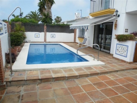 Calypso&nbsp;property:&nbsp;Villa&nbsp;for&nbsp;sale&nbsp;in&nbsp;Calypso&nbsp;144409