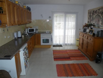 Calypso&nbsp;property:&nbsp;Villa&nbsp;with&nbsp;4&nbsp;bedroom&nbsp;in&nbsp;Calypso&nbsp;144409