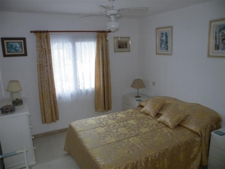 Calypso&nbsp;property:&nbsp;Villa&nbsp;in&nbsp;Malaga&nbsp;for&nbsp;sale&nbsp;144409