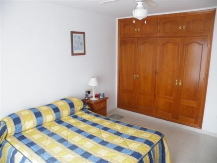 Calypso&nbsp;property:&nbsp;Malaga&nbsp;Villa&nbsp;144409