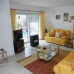 Calypso&nbsp;property:&nbsp;Calypso,&nbsp;Spain&nbsp;Villa&nbsp;144409