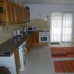 Calypso&nbsp;property:&nbsp;4&nbsp;bedroom&nbsp;Villa&nbsp;in&nbsp;Calypso,&nbsp;Spain&nbsp;144409