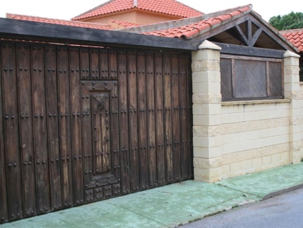 Alhaurin&nbsp;De&nbsp;La&nbsp;Torre&nbsp;property:&nbsp;Villa&nbsp;for&nbsp;sale&nbsp;in&nbsp;Alhaurin&nbsp;De&nbsp;La&nbsp;Torre&nbsp;144414