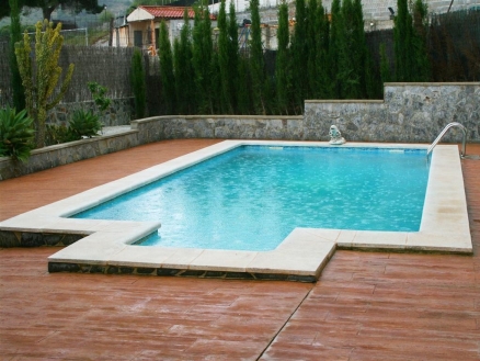 Alhaurin&nbsp;De&nbsp;La&nbsp;Torre&nbsp;property:&nbsp;Villa&nbsp;for&nbsp;sale&nbsp;in&nbsp;Alhaurin&nbsp;De&nbsp;La&nbsp;Torre,&nbsp;Spain&nbsp;144414