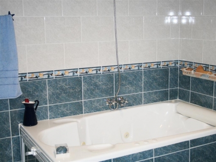 Alhaurin&nbsp;De&nbsp;La&nbsp;Torre&nbsp;property:&nbsp;Villa&nbsp;with&nbsp;9+&nbsp;bedroom&nbsp;in&nbsp;Alhaurin&nbsp;De&nbsp;La&nbsp;Torre&nbsp;144414