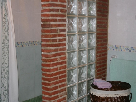 Alhaurin&nbsp;De&nbsp;La&nbsp;Torre&nbsp;property:&nbsp;Villa&nbsp;for&nbsp;sale&nbsp;in&nbsp;Alhaurin&nbsp;De&nbsp;La&nbsp;Torre,&nbsp;Malaga&nbsp;144414