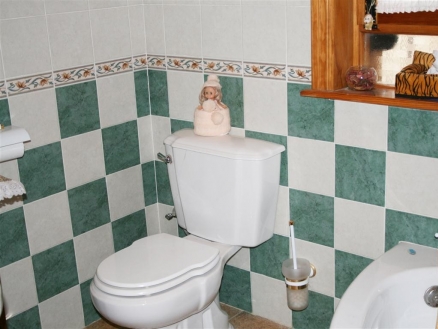 Alhaurin&nbsp;De&nbsp;La&nbsp;Torre&nbsp;property:&nbsp;Villa&nbsp;in&nbsp;Malaga&nbsp;for&nbsp;sale&nbsp;144414