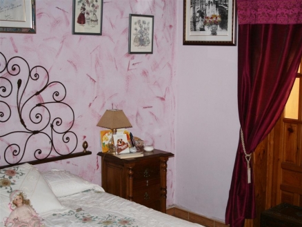 Alhaurin&nbsp;De&nbsp;La&nbsp;Torre&nbsp;property:&nbsp;Malaga&nbsp;property&nbsp;|&nbsp;9+&nbsp;bedroom&nbsp;Villa&nbsp;144414