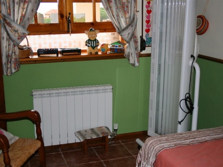 Alhaurin&nbsp;De&nbsp;La&nbsp;Torre&nbsp;property:&nbsp;Alhaurin&nbsp;De&nbsp;La&nbsp;Torre,&nbsp;Spain&nbsp;|&nbsp;Villa&nbsp;for&nbsp;sale&nbsp;144414