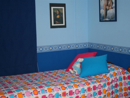 Alhaurin&nbsp;De&nbsp;La&nbsp;Torre&nbsp;property:&nbsp;Alhaurin&nbsp;De&nbsp;La&nbsp;Torre&nbsp;Villa&nbsp;144414