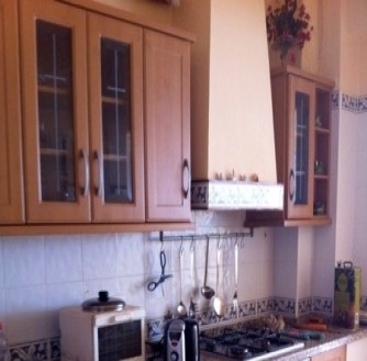 Apartment&nbsp;for&nbsp;sale&nbsp;in&nbsp;town,&nbsp;Spain&nbsp;144421