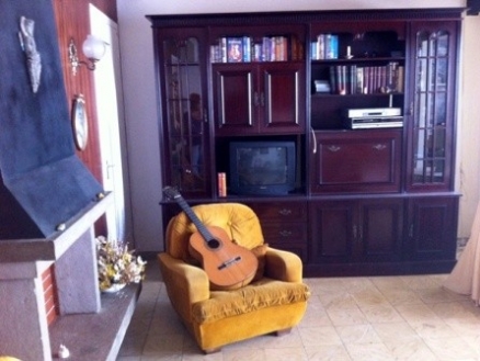 Apartment&nbsp;with&nbsp;4&nbsp;bedroom&nbsp;in&nbsp;town&nbsp;144421