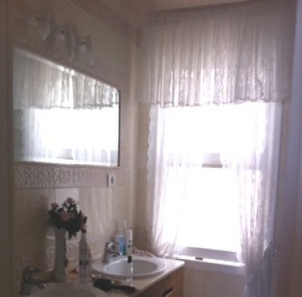 Apartment&nbsp;with&nbsp;4&nbsp;bedroom&nbsp;in&nbsp;town,&nbsp;Spain&nbsp;144421