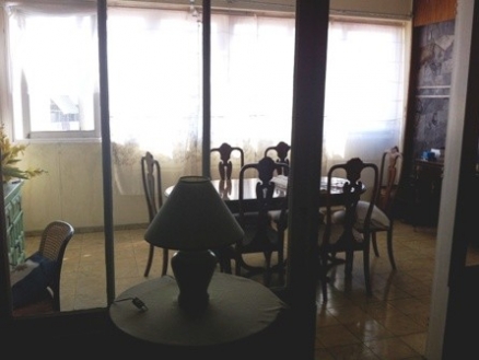 Apartment&nbsp;for&nbsp;sale&nbsp;in&nbsp;town,&nbsp;Tenerife&nbsp;144421