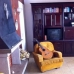 4&nbsp;bedroom&nbsp;Apartment&nbsp;in&nbsp;town,&nbsp;Spain&nbsp;144421
