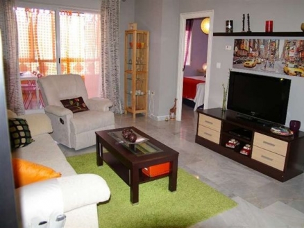 El&nbsp;Rosario&nbsp;property:&nbsp;Apartment&nbsp;for&nbsp;sale&nbsp;in&nbsp;El&nbsp;Rosario,&nbsp;Spain&nbsp;144425