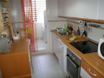 El&nbsp;Rosario&nbsp;property:&nbsp;Apartment&nbsp;with&nbsp;1&nbsp;bedroom&nbsp;in&nbsp;El&nbsp;Rosario,&nbsp;Spain&nbsp;144425