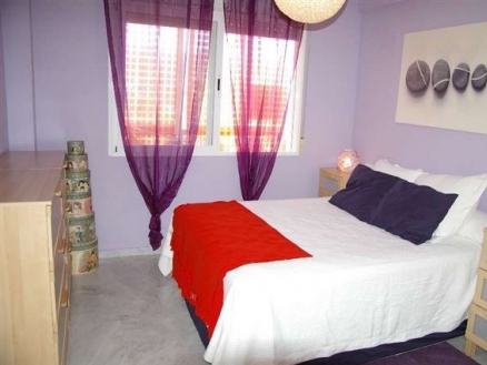 El&nbsp;Rosario&nbsp;property:&nbsp;Apartment&nbsp;for&nbsp;sale&nbsp;in&nbsp;El&nbsp;Rosario,&nbsp;Malaga&nbsp;144425