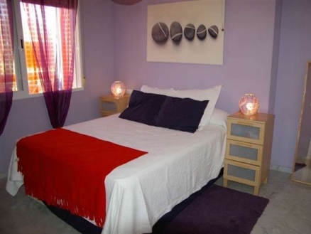 El&nbsp;Rosario&nbsp;property:&nbsp;Apartment&nbsp;in&nbsp;Malaga&nbsp;for&nbsp;sale&nbsp;144425