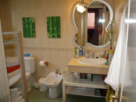 El&nbsp;Rosario&nbsp;property:&nbsp;Malaga&nbsp;property&nbsp;|&nbsp;1&nbsp;bedroom&nbsp;Apartment&nbsp;144425