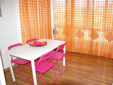 El&nbsp;Rosario&nbsp;property:&nbsp;El&nbsp;Rosario,&nbsp;Spain&nbsp;|&nbsp;Apartment&nbsp;for&nbsp;sale&nbsp;144425