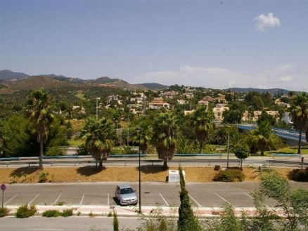 El&nbsp;Rosario&nbsp;property:&nbsp;El&nbsp;Rosario&nbsp;Apartment&nbsp;144425