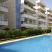 El&nbsp;Rosario&nbsp;property:&nbsp;Malaga,&nbsp;Spain&nbsp;Apartment&nbsp;144425