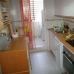 El&nbsp;Rosario&nbsp;property:&nbsp;1&nbsp;bedroom&nbsp;Apartment&nbsp;in&nbsp;Malaga&nbsp;144425