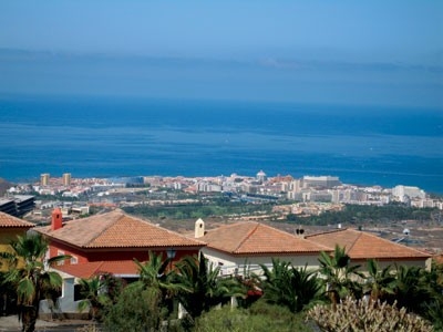 Apartment&nbsp;for&nbsp;sale&nbsp;in&nbsp;town&nbsp;144430