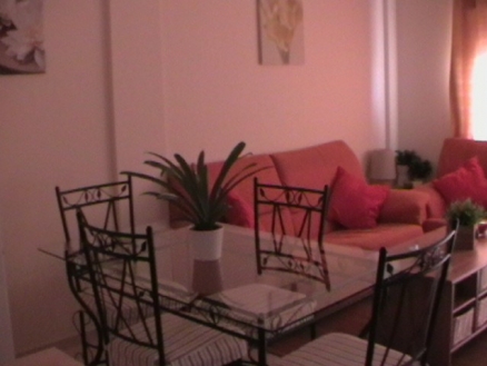 Apartment&nbsp;for&nbsp;sale&nbsp;in&nbsp;town,&nbsp;Spain&nbsp;144430