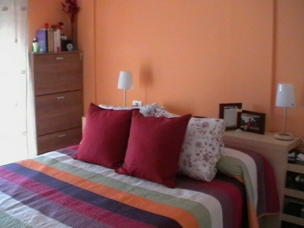 Apartment&nbsp;with&nbsp;1&nbsp;bedroom&nbsp;in&nbsp;town&nbsp;144430