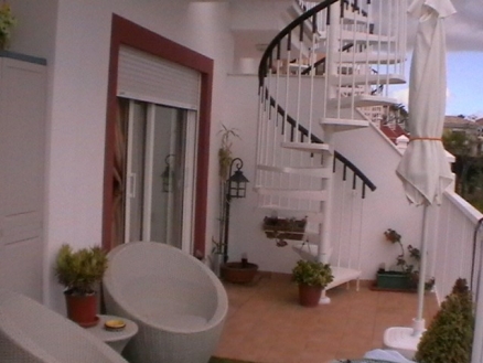 Apartment&nbsp;with&nbsp;1&nbsp;bedroom&nbsp;in&nbsp;town,&nbsp;Spain&nbsp;144430